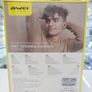 Awei TA13 ANC Wireless Earbuds Image 2