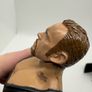 wwe elite series 18 The Undertaker action figure Image 8