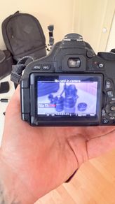Complete Canon EOS T3i Photography Kit