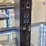 Dell OptiPlex 3080 Mini PC - Intel Core i3 10th Gen i3 10th Gen - 8GB RAM 512GB NVMe M.2 SSD - Micro PC Image 9