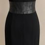 Vintage Fran and Jane, brand new, size 16 Image 6