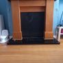 Fireplace Image 2