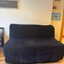 Sofabed Image 3