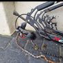 bike frame Image 7