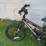 bike Apollo Image 7