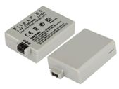 LP-E5 Battery for Canon