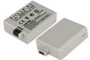 LP-E5 Battery for Canon