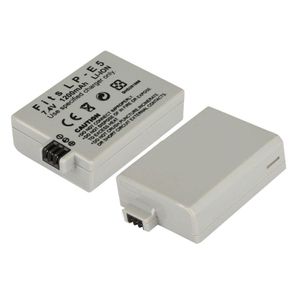 LP-E5 Battery for Canon