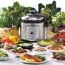 Sage Pressure Cooker Image 5