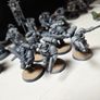 warhammer 40k Space marine strike force Image 6