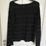 Pennyblack jumper Image 5
