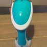 Handheld Clothes Steamer Image 5