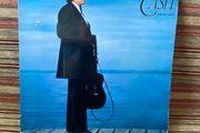 Johnny Cash - Biggest Hits [Vinyl]