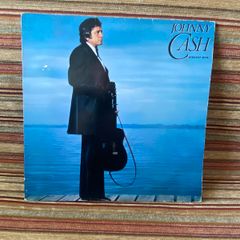 Johnny Cash - Biggest Hits [Vinyl]