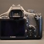 Canon 550d Image 4