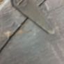 Intl. Time Recording Co. Clock Image 6