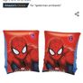 MC queen or spider or other swimming arm bands like new.6 euro each Image 2