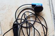 PS4 Earphone