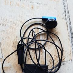 PS4 Earphone