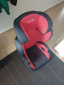 car seat for children