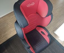 car seat for children