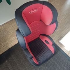 car seat for children