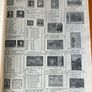 'Stamps of the World 1974' A Stanley Gibbons Catalogue Image 4