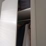 free Image 5
