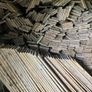Timber for sale Image 3