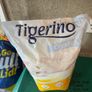 Tigerino crystals cat litter 4 bags x 5L Image 2