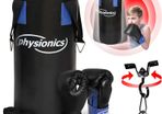 Youth Boxing Set  - Free Delivery Nationwide