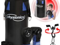 main image for ad Youth Boxing Set  - Free Delivery Nationwide
