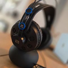 PreSonus HD7 Professional Studio Headphones - Like New