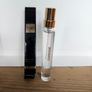 Balmain Carbone 10ml Image 4