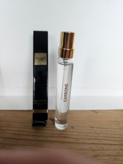 Balmain Carbone 10ml
