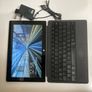 Microsoft Surface 2 Image 8