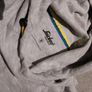 Snickers hoodie Image 4