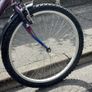 bike Image 2