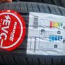205/55 R16 Ev Tyres New Image 3