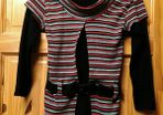 Girls Jumper