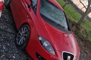 seat leon breaking 1.6 petrol