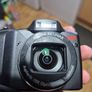 Kodak EasyShare Z915 Image 10