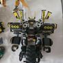 lego sets Image 2