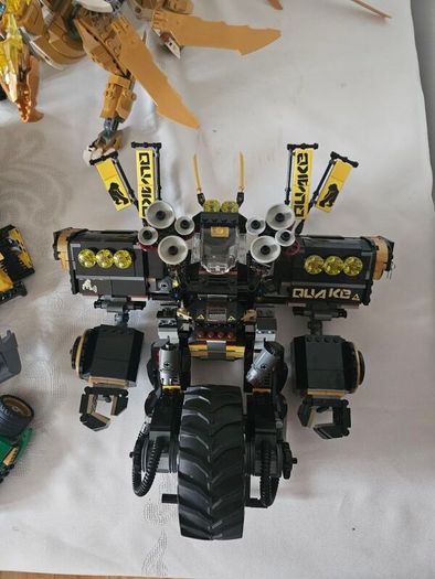lego sets