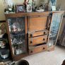 Antique Furniture Image 3