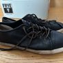 Frye Runners Image 2