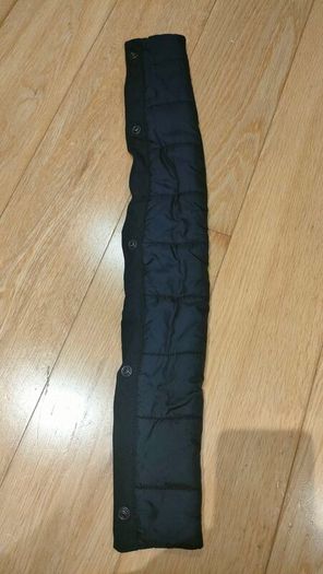 Dainese Carve Master 2 GoreTex set - like new.