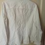 Blouse Image 4