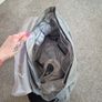Baby Changing Bag Image 2