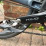 2020 Specialized Diverge E5 Elite Image 2